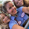 kimberly_vest